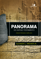 Panorama do AT.pdf